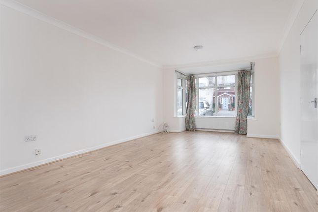 Detached house to rent in The Chantry, Uxbridge