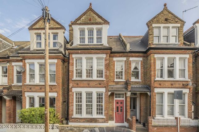 Property to rent in Hemberton Road, London