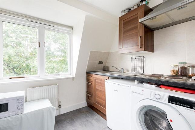 Flat 10, 56-58, Crowndale Road, London photo 4