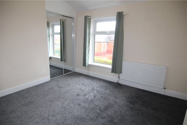 5, Lilian Terrace, Durham photo 5
