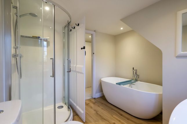 4a, Hamelsham Court, Hailsham photo 4