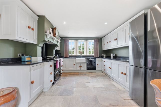Hall View, Matlock photo 4