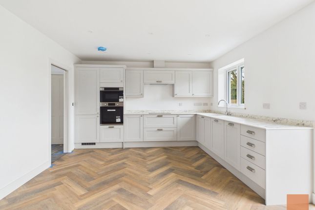 7,Grisdale Gardens, Merritts Hill, Redruth photo 5