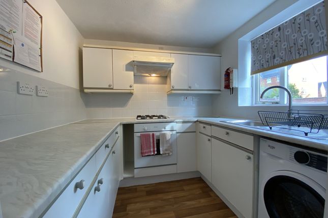 7 Kirby Place, Oxford photo 3