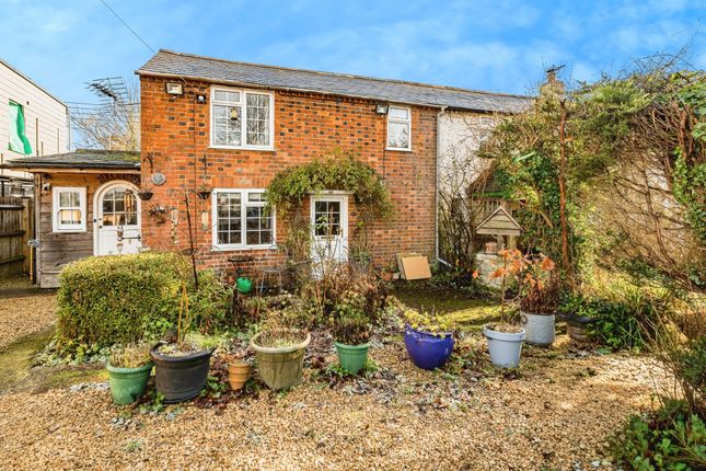 43, Bridge Road, Aylesbury photo 2