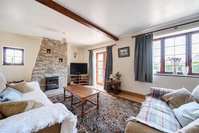 Smithy Cottage, Plaisters Lane, Weymouth photo 2