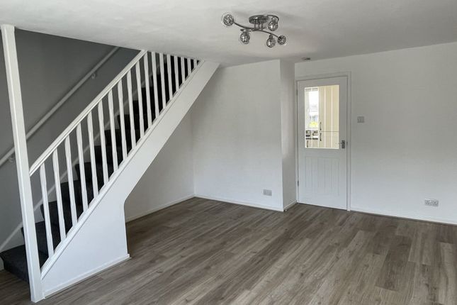 61 Gleneagles Drive, Arnold, Nottingham photo 5