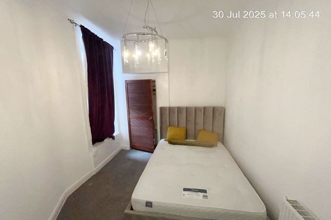27, Allison Street, Flat 1-1, Glasgow photo 3