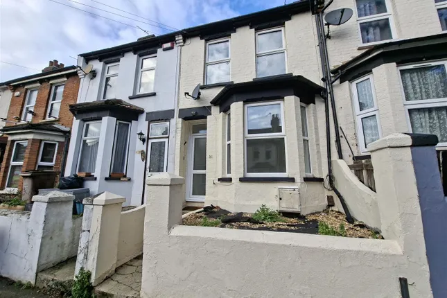Property 1 of 21. Cecil Avenue