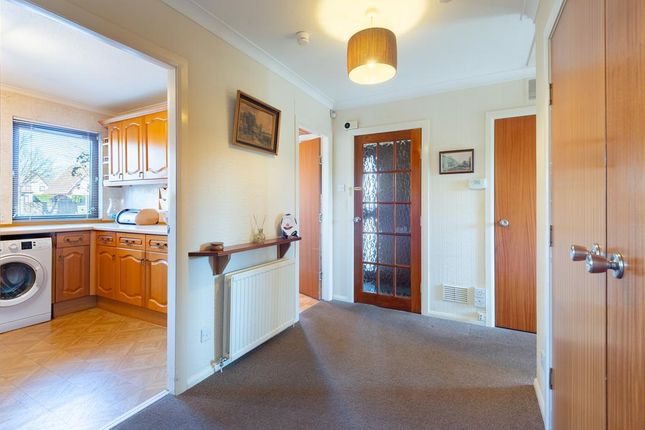 11, Glendevon Road, Glenrothes photo 4
