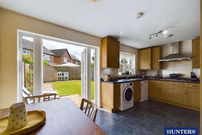 21, Inglewood Drive, Carlisle photo 4