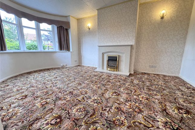 14, Monsal Avenue, Cheshire photo 2