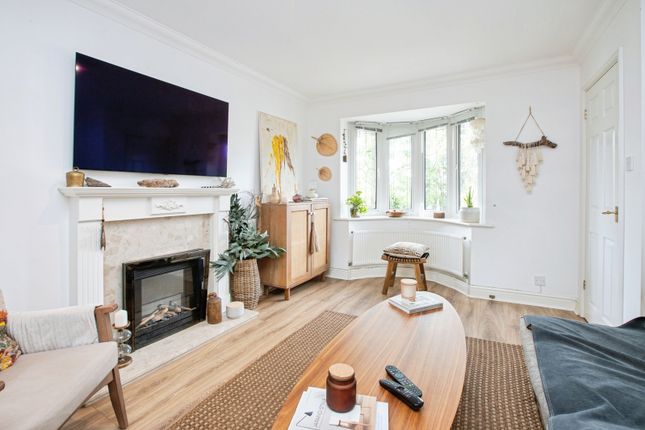 20, Pemberley Chase, Nottinghamshire photo 4