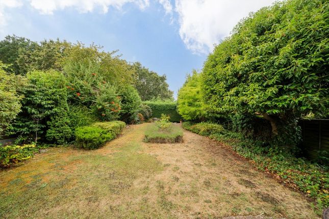 Kirfell, 35A, Woodside Road, Woodford Green photo 4