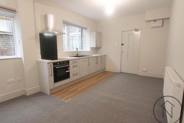 Flat 2, 26 Greenbank Road, Darlington photo 3