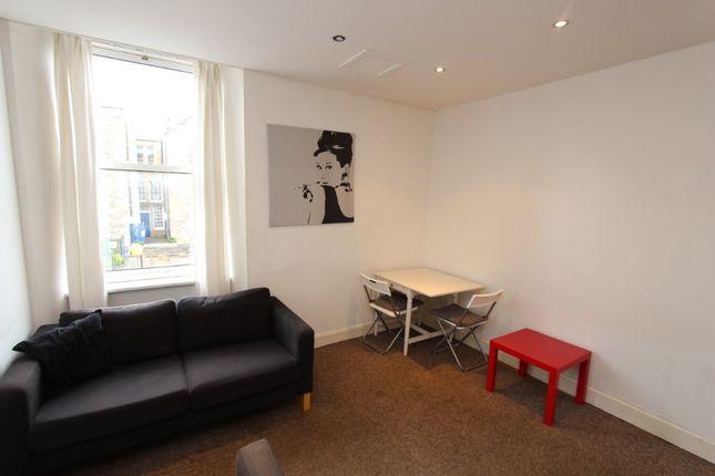 Cathcart Place, Dalry, Edinburgh, EH11 2HD, Edinburgh photo 2