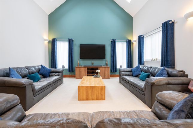 124, Milburn Road, Ashington photo 3