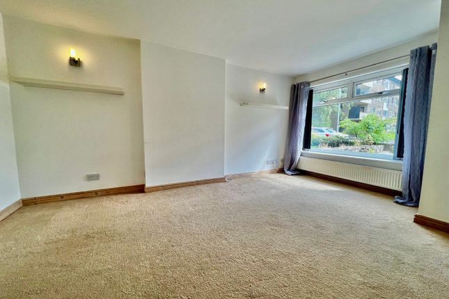 175, Low Lane, Leeds photo 4