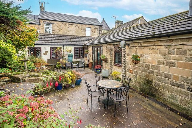 2-bed house on Kell Mews,, Ripon Road, Pateley Bridge, £410,000
