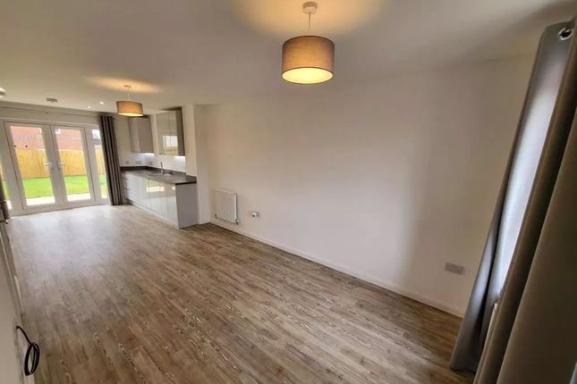 27, Jacobin Lane, Herefordshire photo 3
