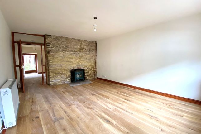 12, High Street & Shop, Dulverton photo 2