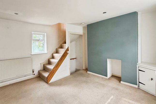 59, Bratton Road, Westbury photo 4