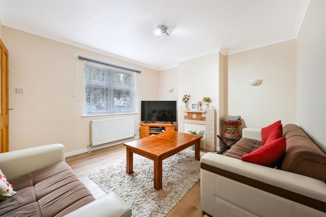 36, Durnsford Road, Wimbledon photo 3