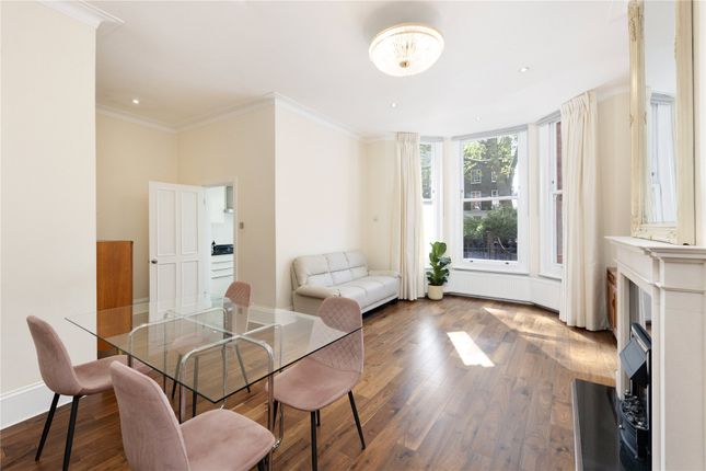 2-bed flat on Flat 1, 39, Egerton Gardens, London, £1,400,000