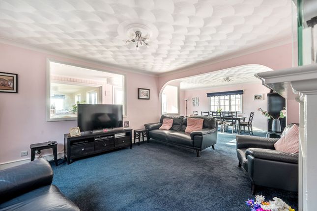 41 Clayton Road, Chichester photo 2