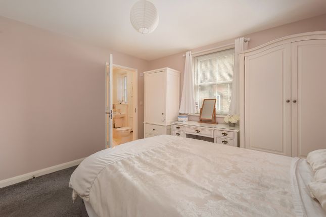 Flat for sale in East Street, Herne Bay