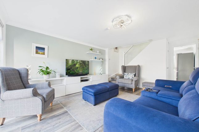 13, Murray Terrace, Motherwell photo 2