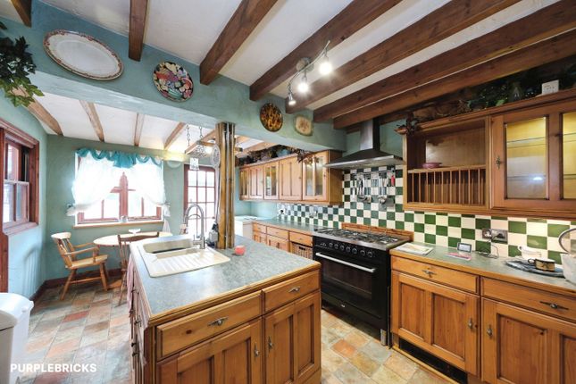 39, Priory Street, Nottingham photo 4