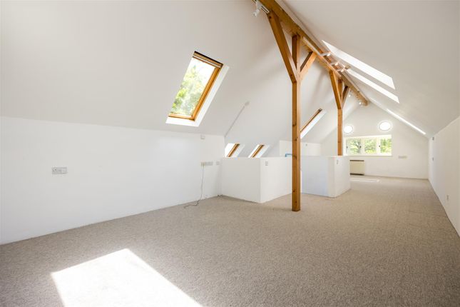 Wideangles.Co.uk_3L9A8706E.Jpg