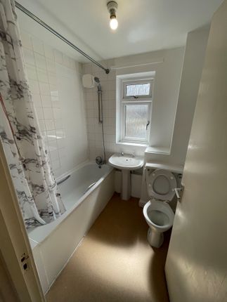 Milan Road, Southall photo 5