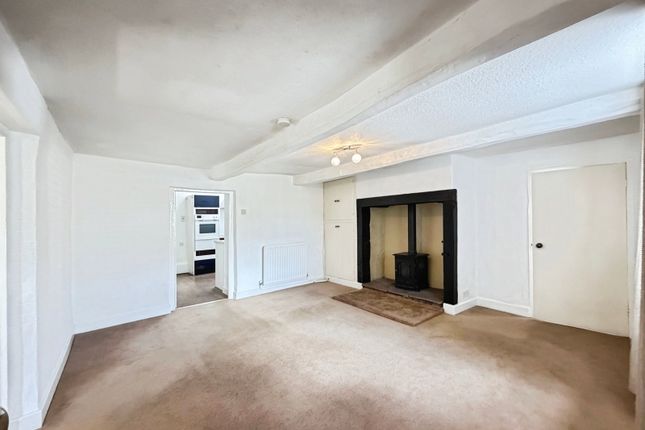 Corner House, Brampton photo 3