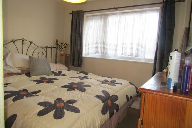Lampits, Hoddesdon photo 5