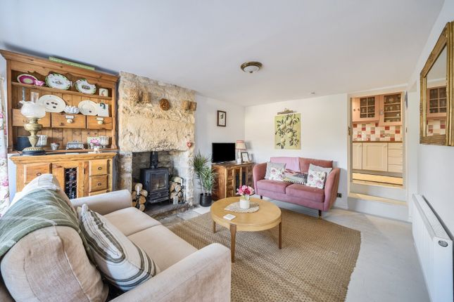 1345667-13-68Ade3...