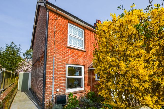 6, The Croft, Hailsham photo 2