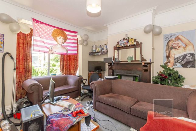 129, College Road, Norwich photo 3