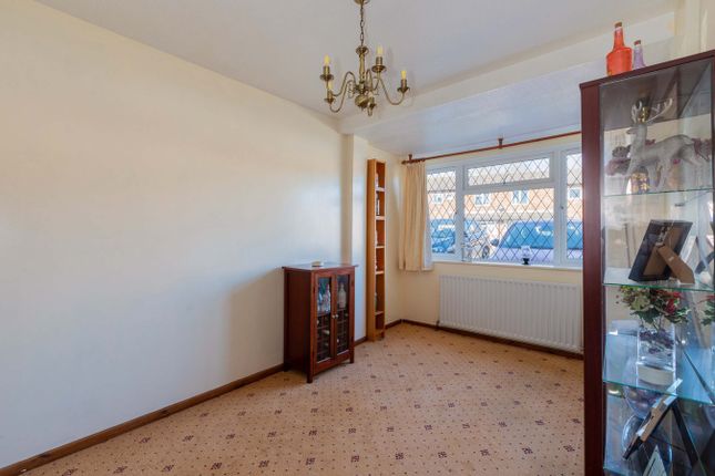 25, Eskdale Gardens, Maidenhead photo 4