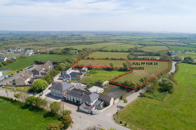 Retail premises for sale in Carrig On Bannow, Wexford County, Leinster, Ireland