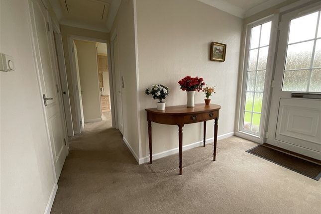 Maidstone Road Paddock Wood, Tonbridge photo 5