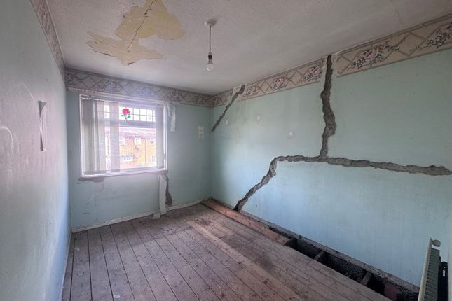 6, Chillerton Road, Liverpool photo 4