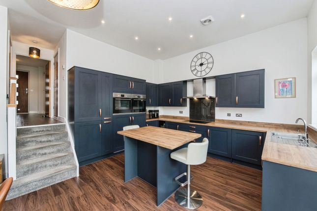 4, Longlands Way, Devon photo 4