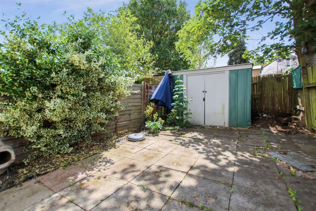 31, Leyton Cross Road, Wilmington photo 4