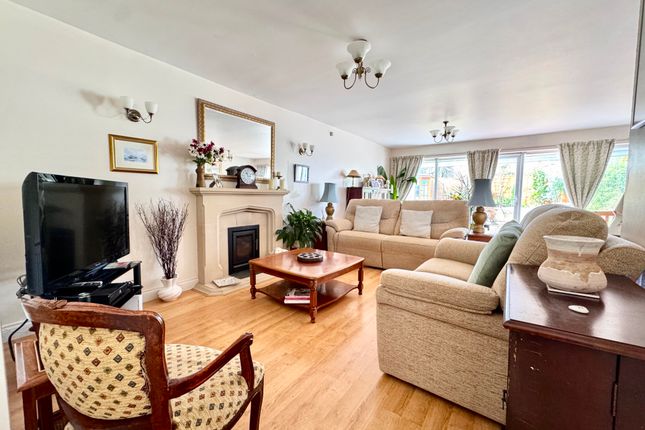 55 De Moulham Road, Swanage photo 4