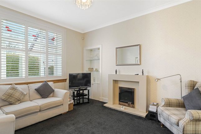 32, South Biggar Road, North Lanarkshire photo 3