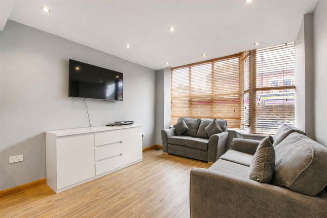 88, RADDLEBARN ROAD, BIRMINGHAM photo 3