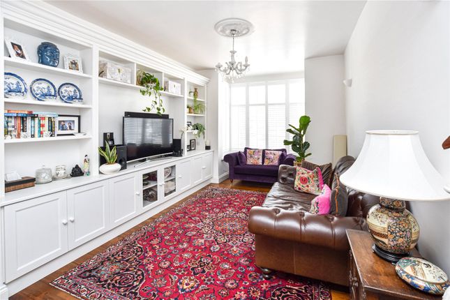 103, Lion Road, Kent photo 2
