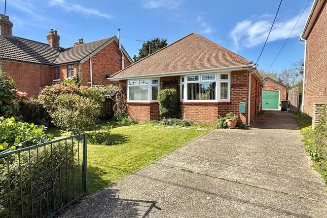 2-bed house on Drawyah The Drove, Southampton, £385,000